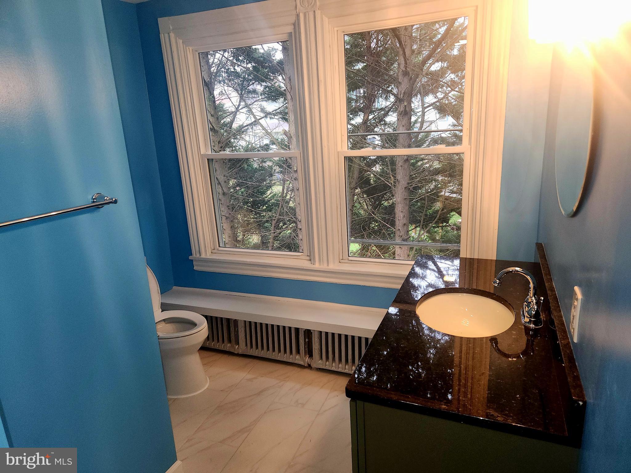 538 Church Road, Unit 5 Elkins Park, PA 19027 - Photo 13 of 21