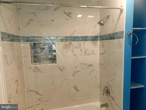 $3,600 | 538 Church Road, Unit 5, Elkins Park, PA 19027