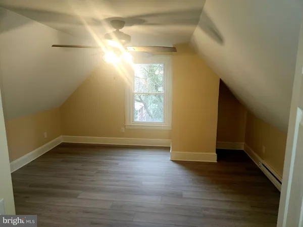 $3,600 | 538 Church Road, Unit 5, Elkins Park, PA 19027