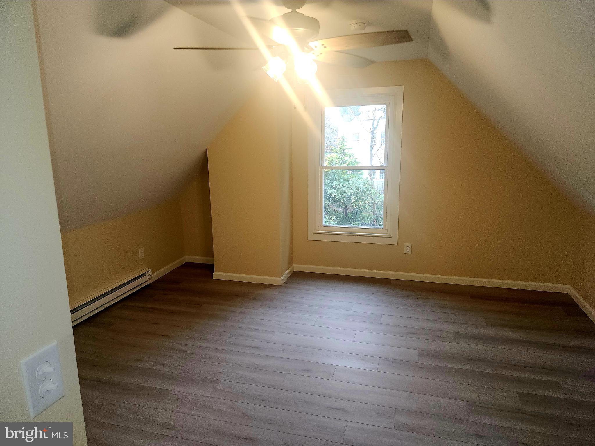 538 Church Road, Unit 5 Elkins Park, PA 19027 - Photo 17 of 21