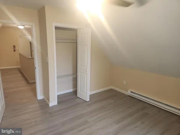 $3,600 | 538 Church Road, Unit 5, Elkins Park, PA 19027