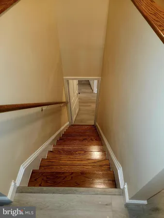 $3,600 | 538 Church Road, Unit 5, Elkins Park, PA 19027