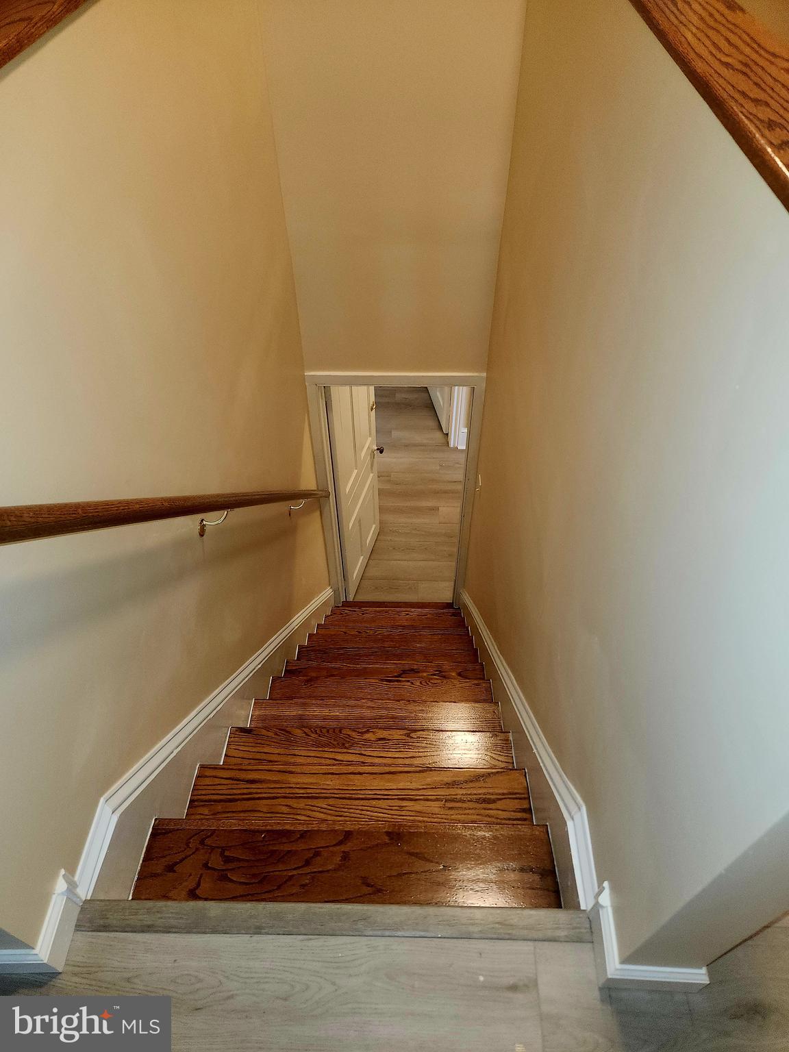 538 Church Road, Unit 5 Elkins Park, PA 19027 - Photo 19 of 21