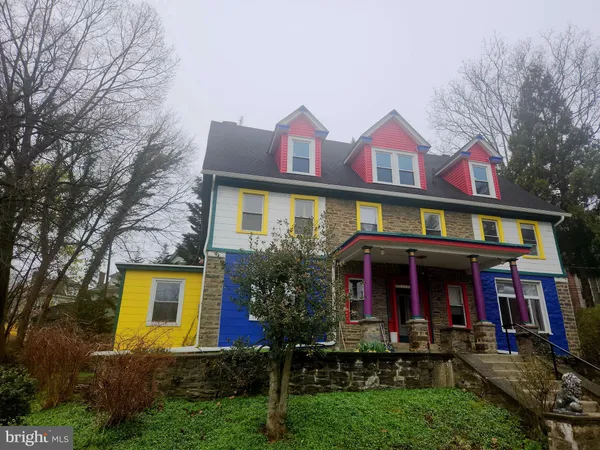 $3,600 | 538 Church Road, Unit 5, Elkins Park, PA 19027