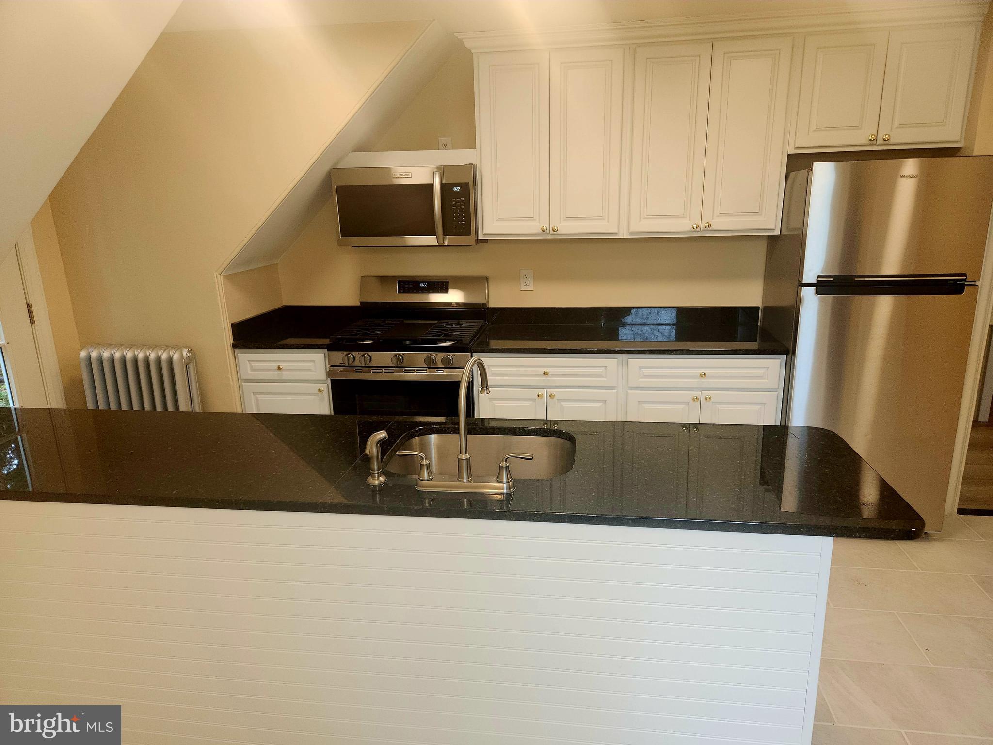 538 Church Road, Unit 5 Elkins Park, PA 19027 - Photo 3 of 21