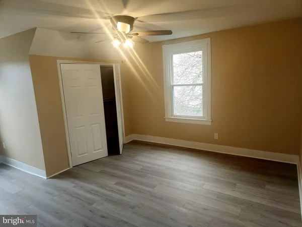 $3,600 | 538 Church Road, Unit 5, Elkins Park, PA 19027