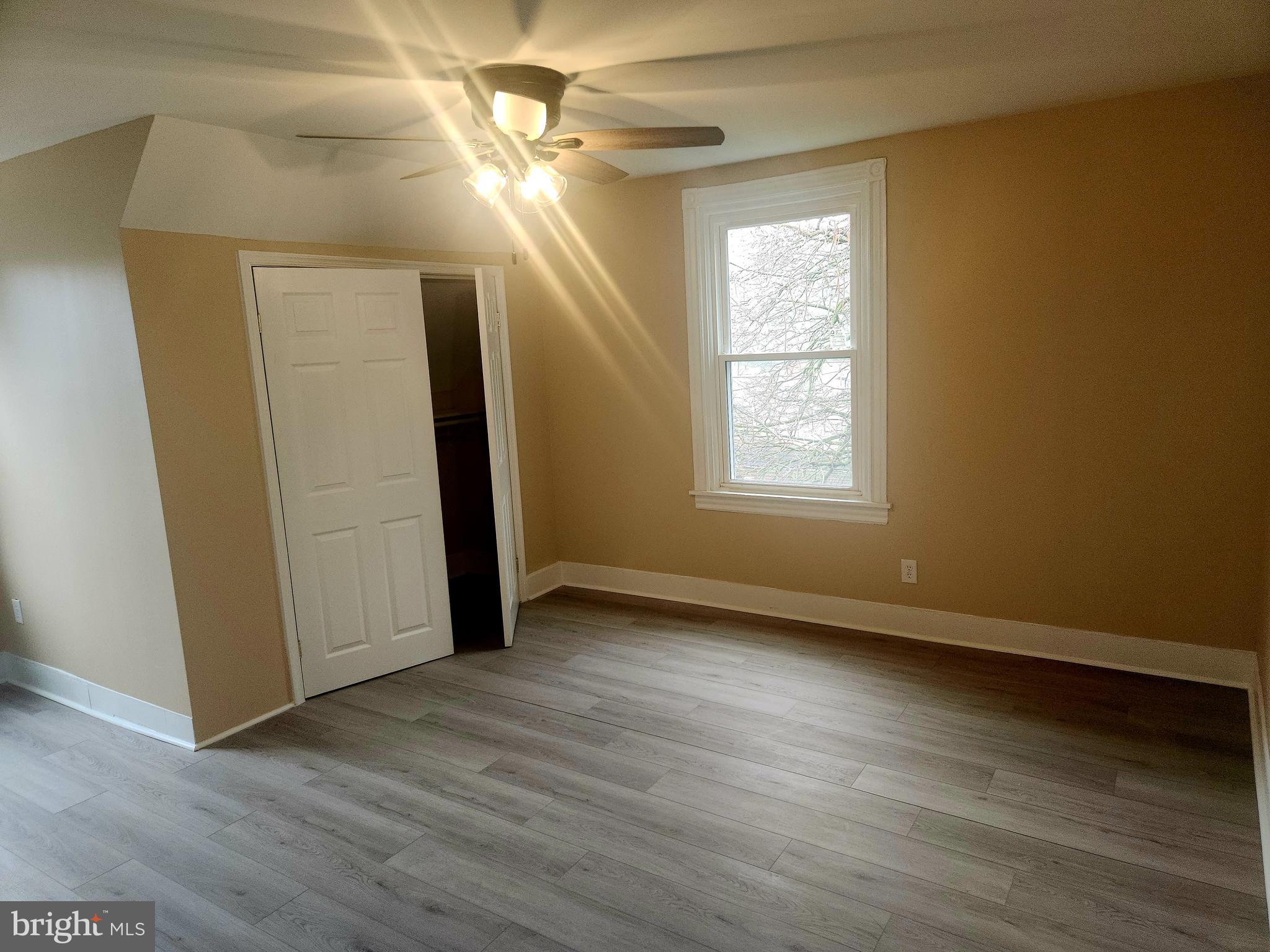 538 Church Road, Unit 5 Elkins Park, PA 19027 - Photo 4 of 21