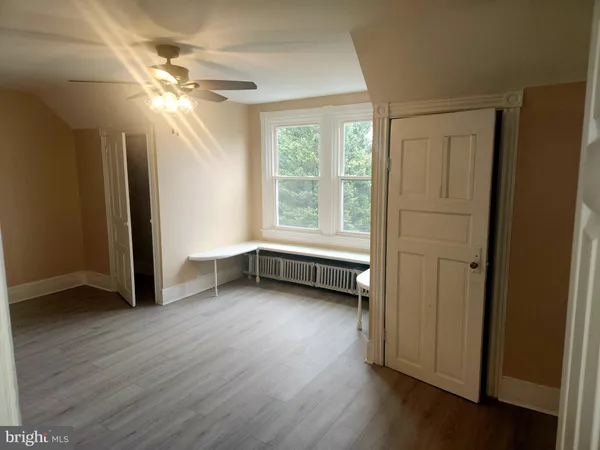 $3,600 | 538 Church Road, Unit 5, Elkins Park, PA 19027