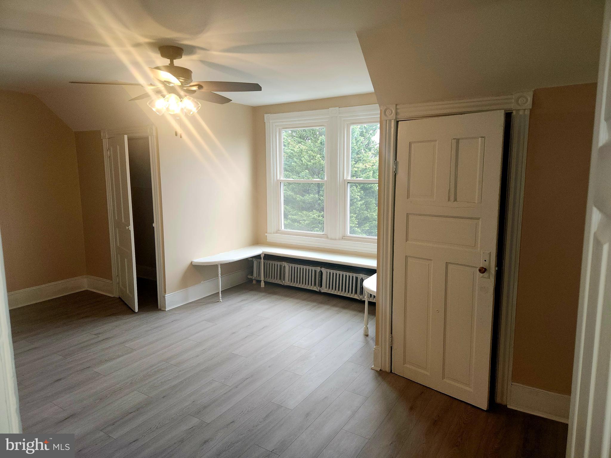 538 Church Road, Unit 5 Elkins Park, PA 19027 - Photo 5 of 21