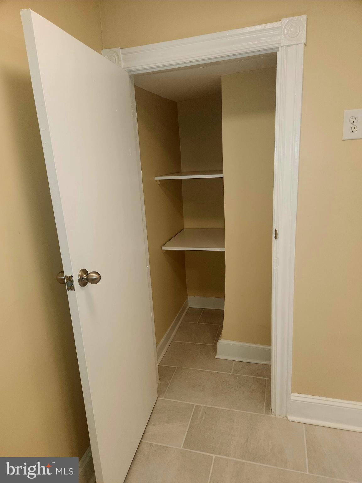 538 Church Road, Unit 5 Elkins Park, PA 19027 - Photo 6 of 21