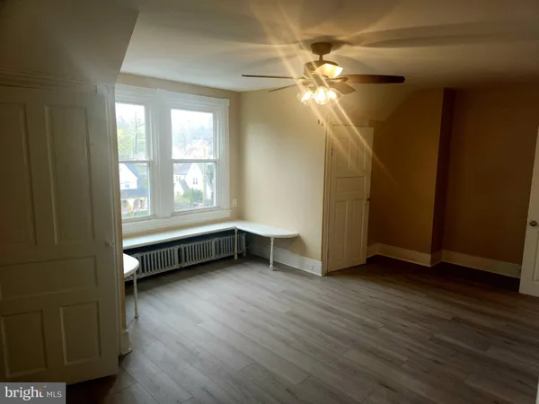 $3,600 | 538 Church Road, Unit 5, Elkins Park, PA 19027