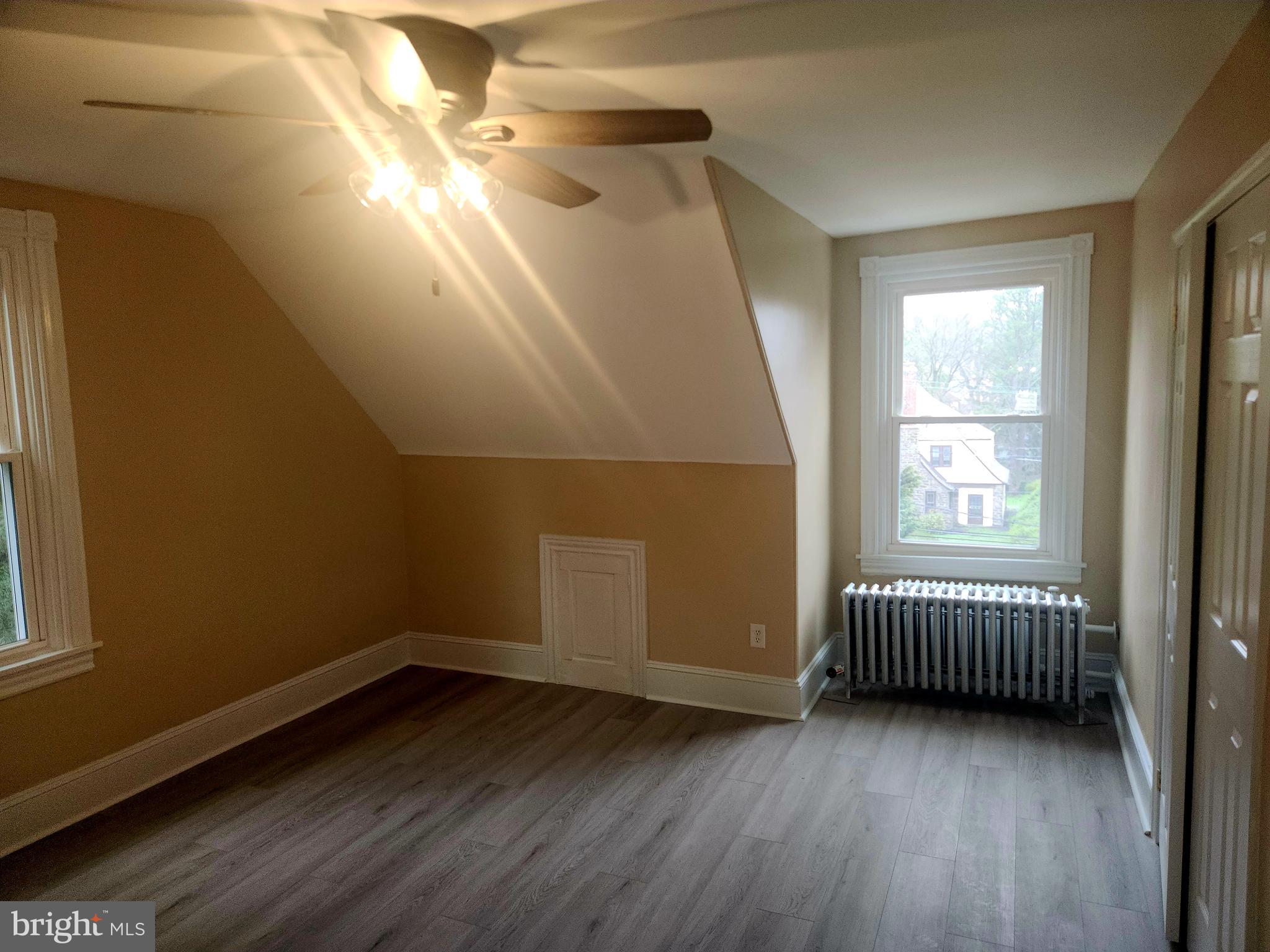 538 Church Road, Unit 5 Elkins Park, PA 19027 - Photo 8 of 21