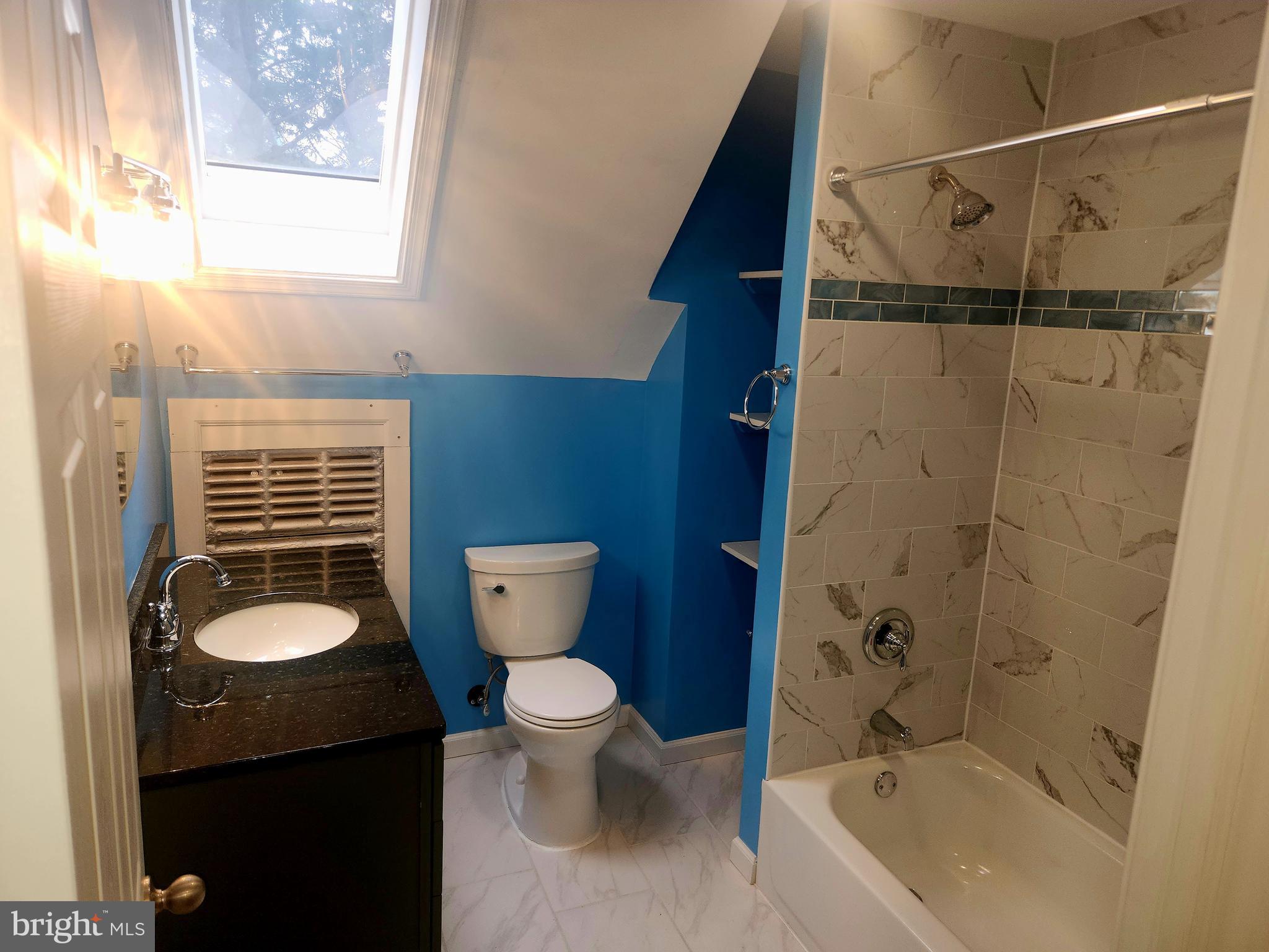 538 Church Road, Unit 5 Elkins Park, PA 19027 - Photo 9 of 21