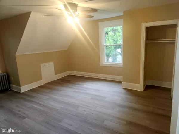 $3,600 | 538 Church Road, Unit 5, Elkins Park, PA 19027