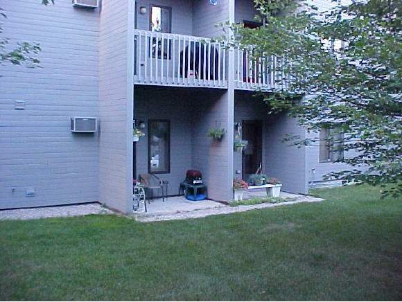 5-190 Tsienneto Road, Unit 190 Derry, NH 03038 - Photo 1 of 11 Gallery Image 1