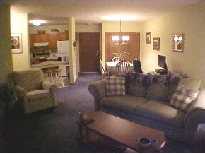 5-190 Tsienneto Road, Unit 190 Derry, NH 03038 - Photo 2 of 11 Gallery Image 2