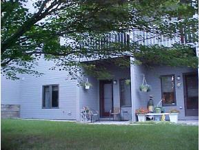5-190 Tsienneto Road, Unit 190 Derry, NH 03038 - Photo 11 of 11 Gallery Image 11