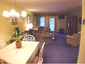 5-190 Tsienneto Road, Unit 190 Derry, NH 03038 - Photo 3 of 11 Gallery Image 3