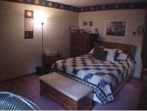 5-190 Tsienneto Road, Unit 190 Derry, NH 03038 - Photo 4 of 11 Gallery Image 4