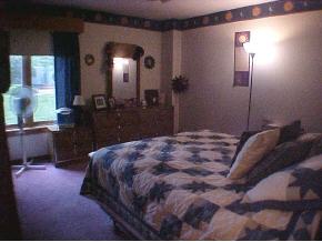 5-190 Tsienneto Road, Unit 190 Derry, NH 03038 - Photo 5 of 11 Gallery Image 5