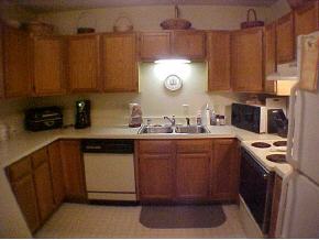 5-190 Tsienneto Road, Unit 190 Derry, NH 03038 - Photo 6 of 11 Gallery Image 6
