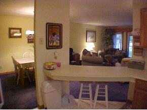 5-190 Tsienneto Road, Unit 190 Derry, NH 03038 - Photo 7 of 11 Gallery Image 7