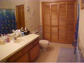 5-190 Tsienneto Road, Unit 190 Derry, NH 03038 - Photo 8 of 11 Gallery Image 8