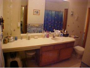5-190 Tsienneto Road, Unit 190 Derry, NH 03038 - Photo 9 of 11 Gallery Image 9