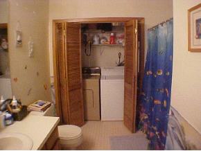 5-190 Tsienneto Road, Unit 190 Derry, NH 03038 - Photo 10 of 11 Gallery Image 10