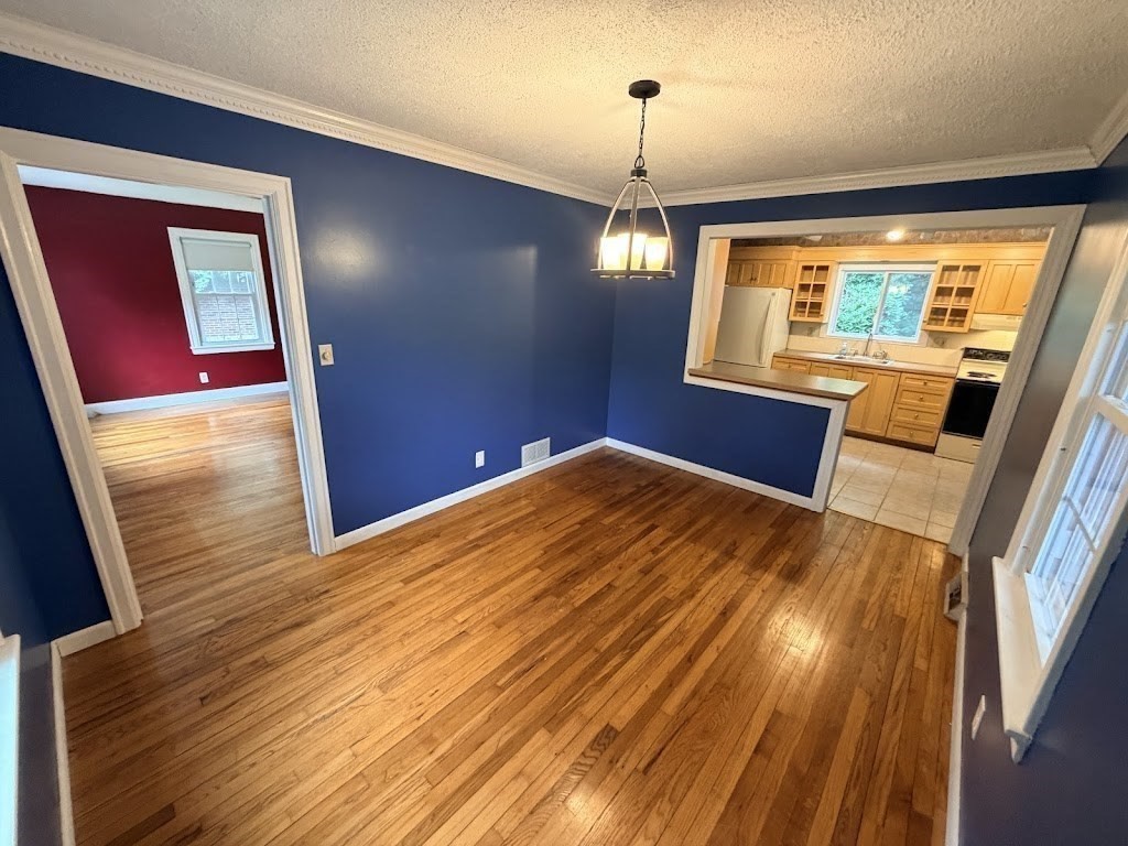 116 Derby Dingle Springfield, MA 01107 - Photo 26 of 31