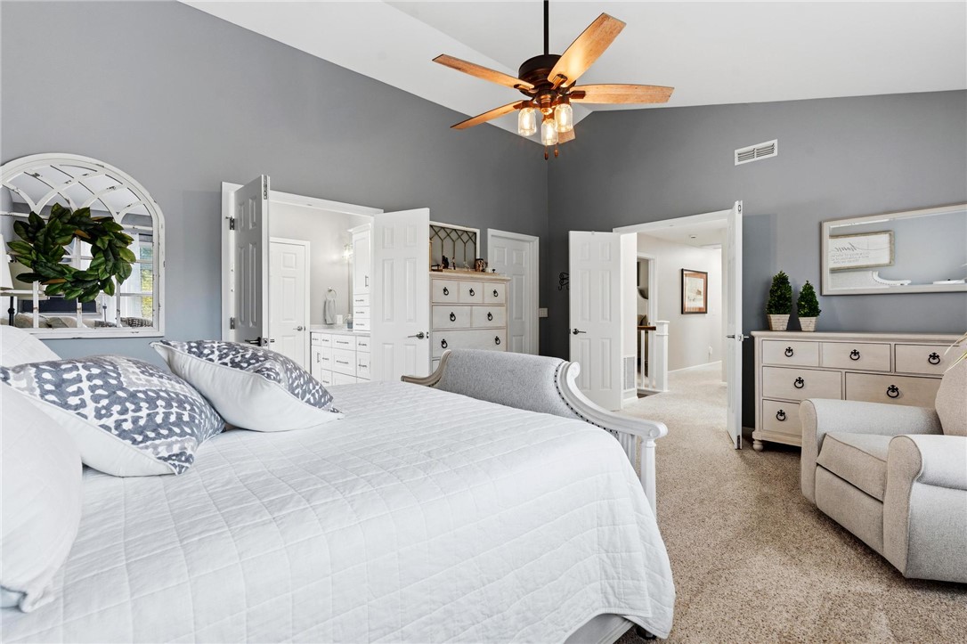 10660 Willow Brook Road Dayton, OH 45458 - Photo 40 of 57