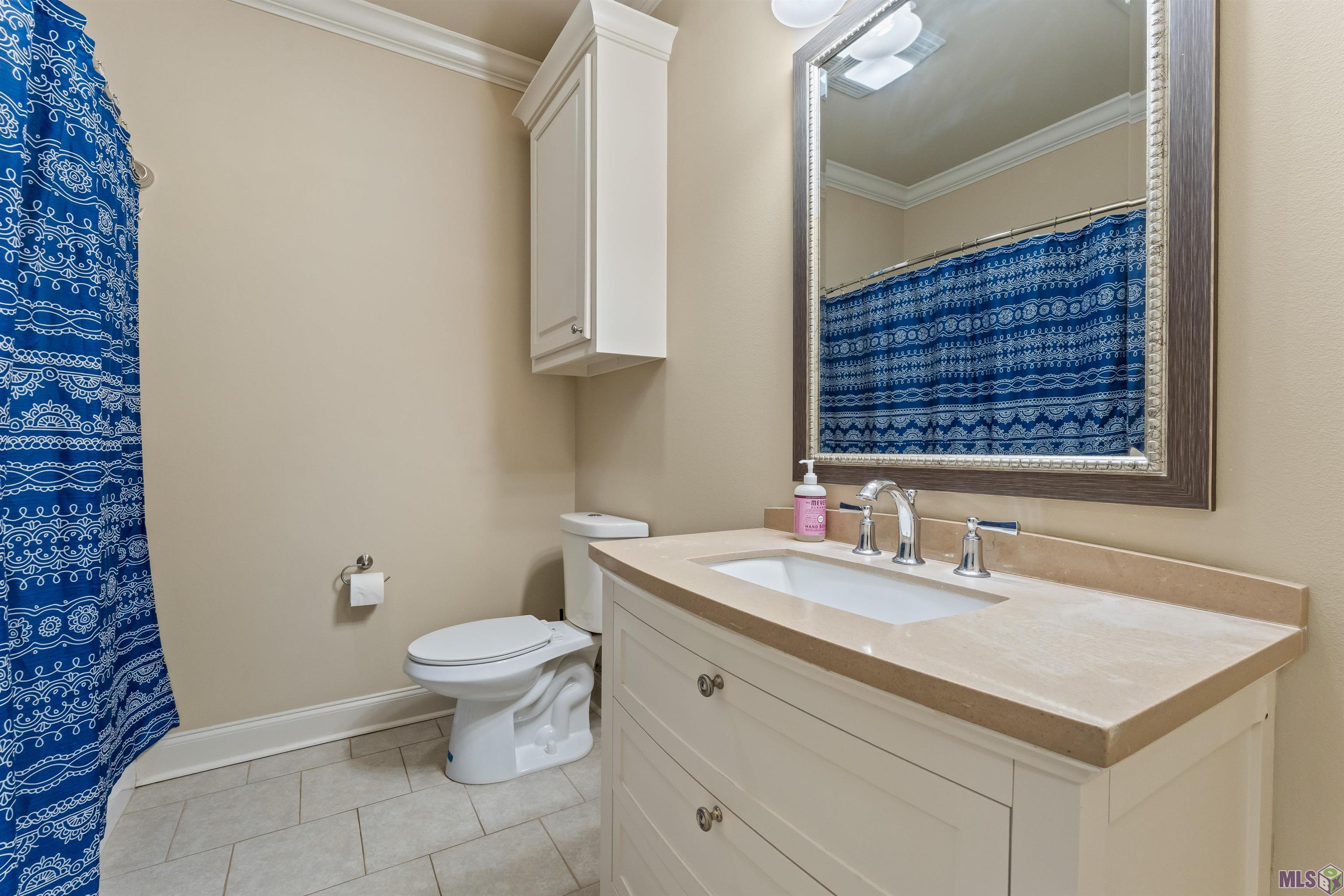 437 Portula Avenue Baton Rouge, LA 70820 - Photo 14 of 18 Gallery Image 14