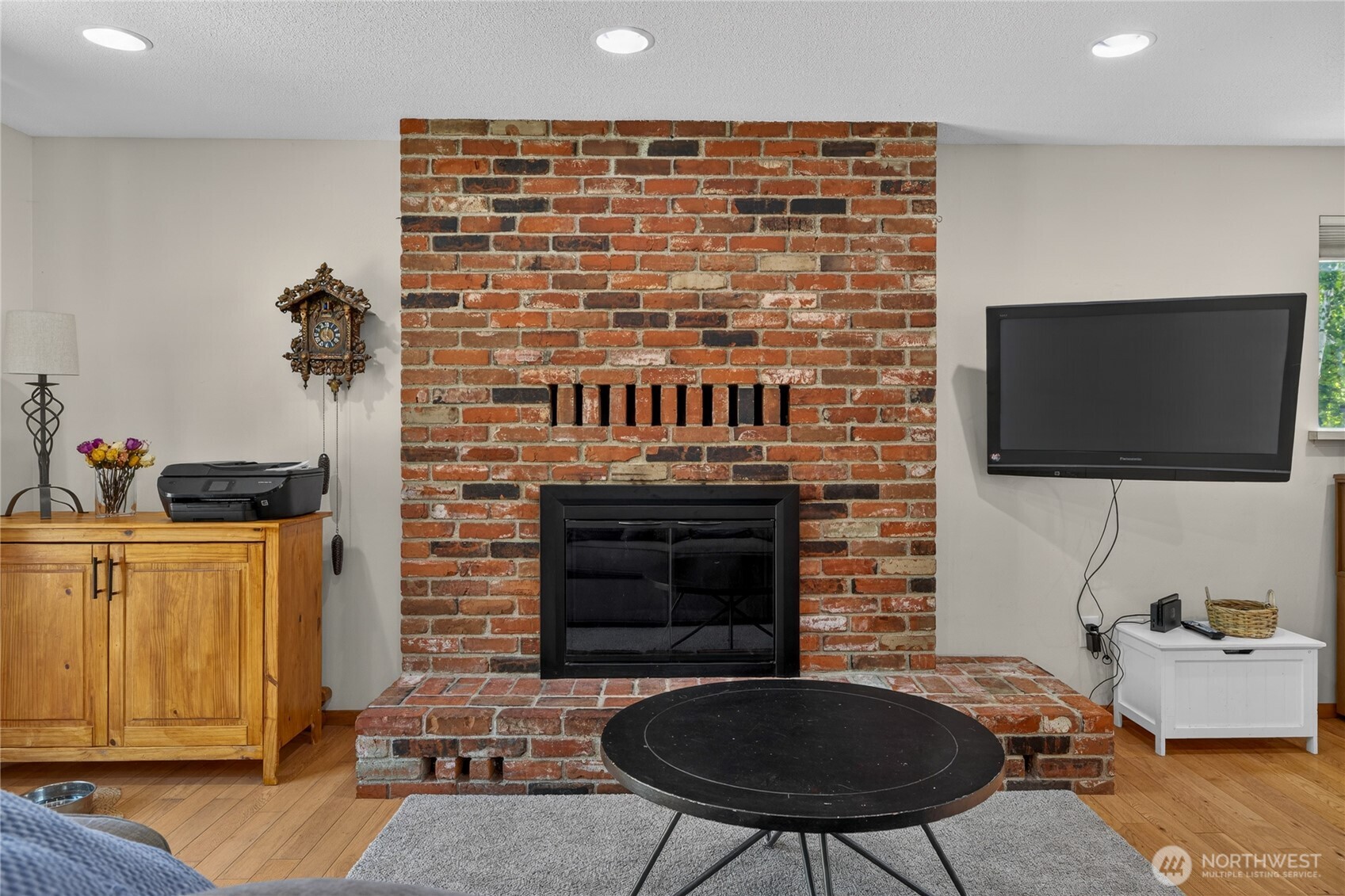6038 Hazel Place Cashmere, WA 98815 - Photo 11 of 39