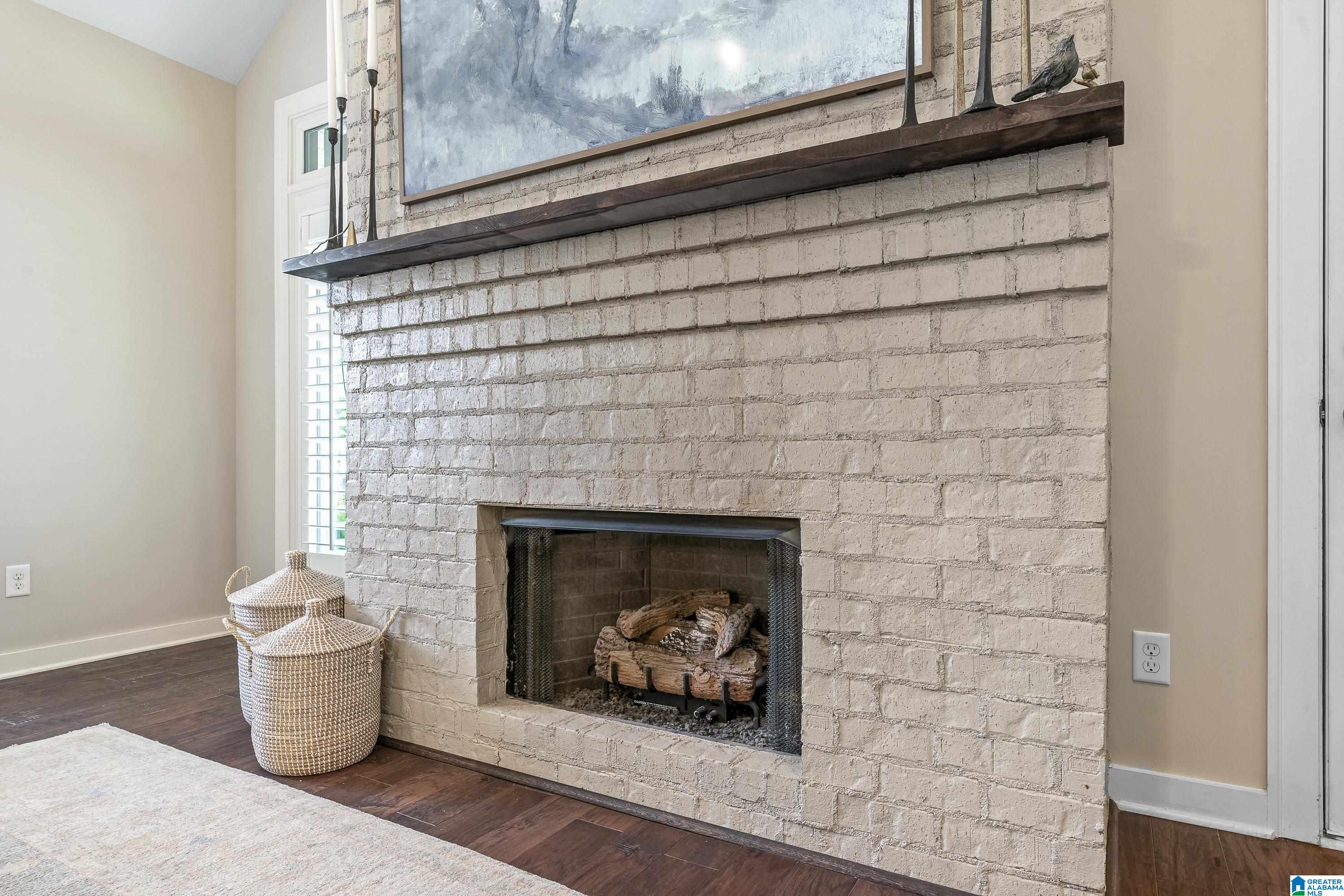 2680 Montauk Road Birmingham, AL 35226 - Photo 10 of 99