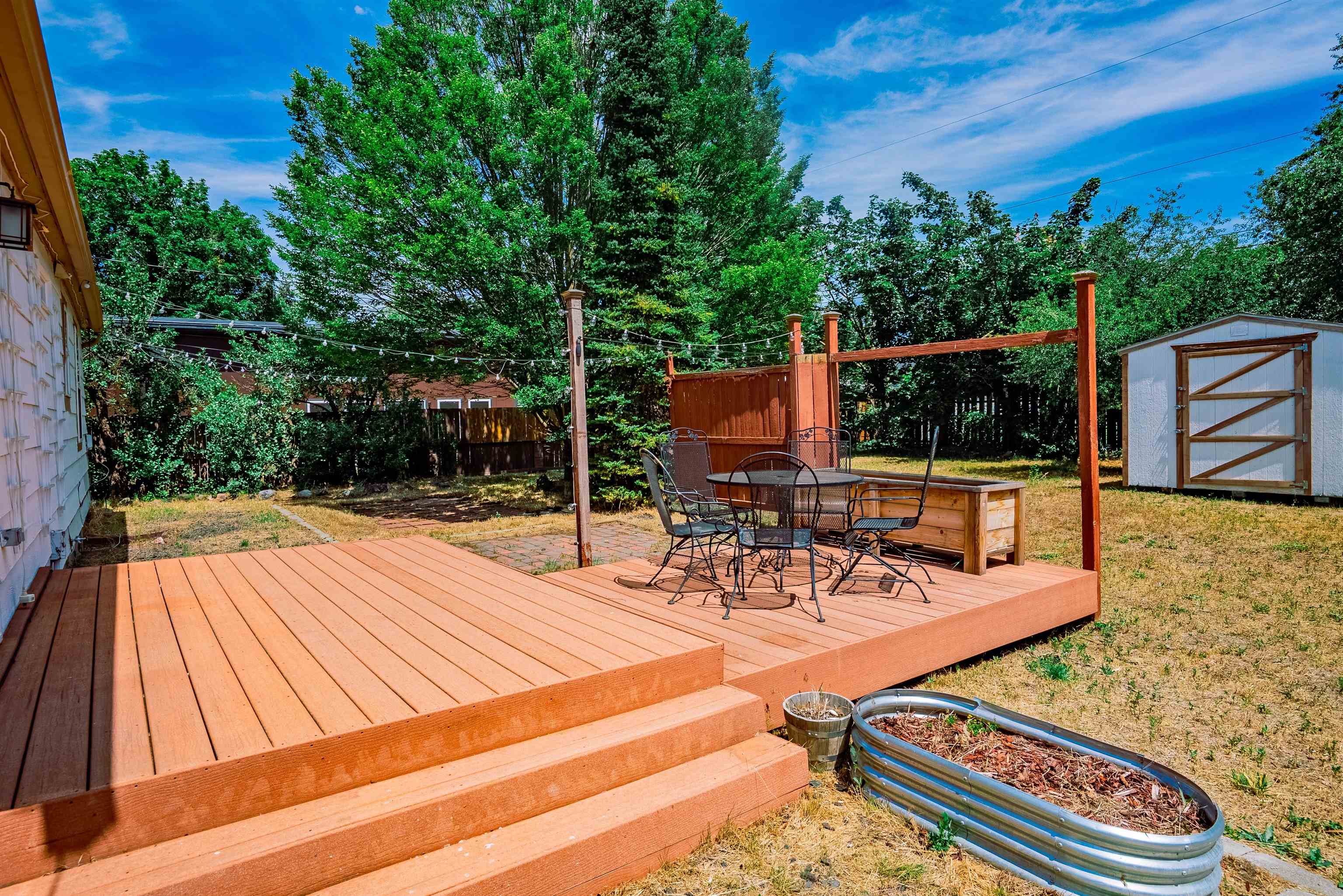 3102 North Coleman Road Spokane, WA 99212 - Photo 23 of 33