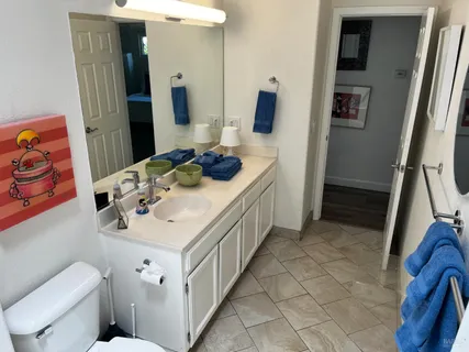 $1,499,999 | 754-756 West Spain Street, Sonoma, CA 95476