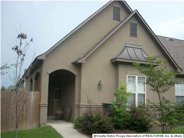 5908 Stumberg Lane, Unit 19 Baton Rouge, LA 70816 - Photo 1 of 13