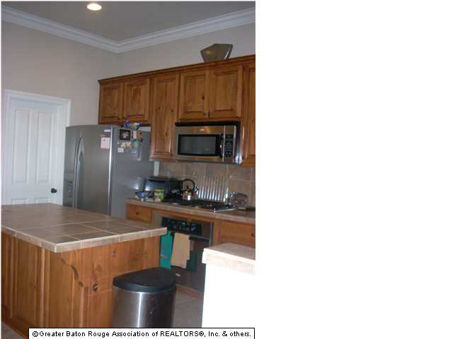 5908 Stumberg Lane, Unit 19 Baton Rouge, LA 70816 - Photo 11 of 13