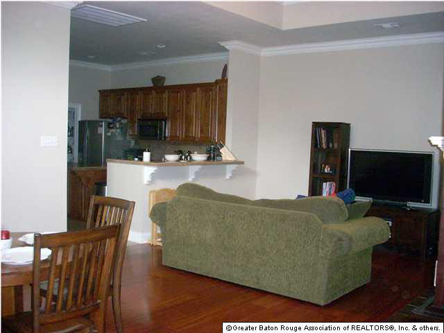 5908 Stumberg Lane, Unit 19 Baton Rouge, LA 70816 - Photo 3 of 13