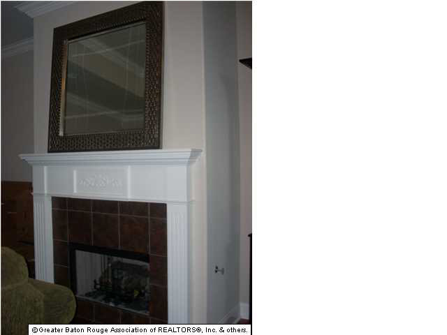 5908 Stumberg Lane, Unit 19 Baton Rouge, LA 70816 - Photo 4 of 13