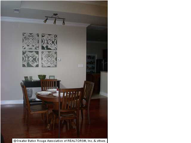 5908 Stumberg Lane, Unit 19 Baton Rouge, LA 70816 - Photo 5 of 13