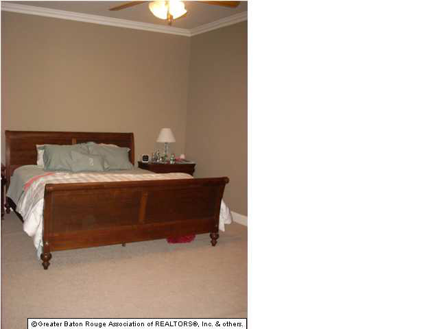 5908 Stumberg Lane, Unit 19 Baton Rouge, LA 70816 - Photo 6 of 13