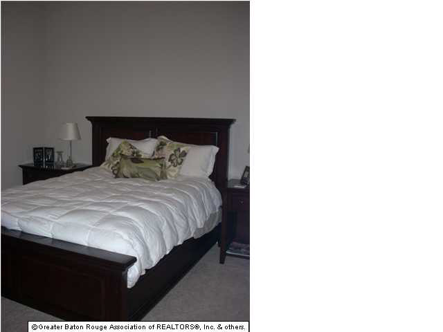5908 Stumberg Lane, Unit 19 Baton Rouge, LA 70816 - Photo 8 of 13