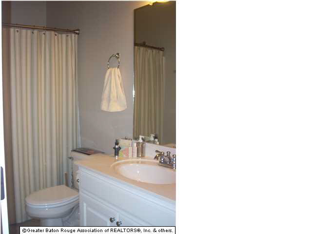5908 Stumberg Lane, Unit 19 Baton Rouge, LA 70816 - Photo 9 of 13