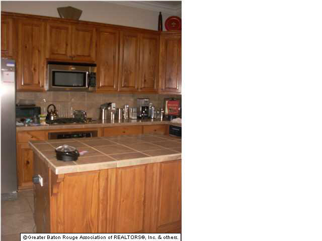 5908 Stumberg Lane, Unit 19 Baton Rouge, LA 70816 - Photo 10 of 13