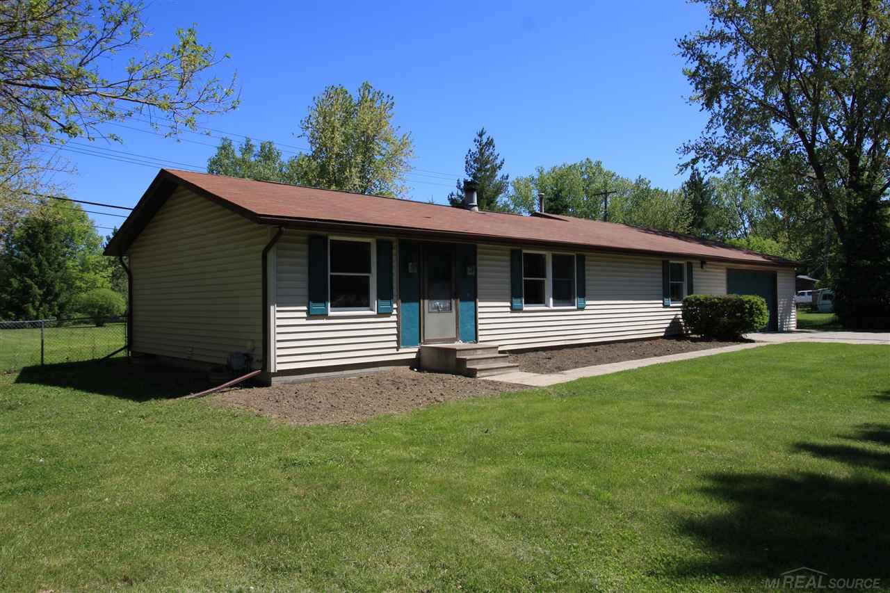 1878 South Boulevard Rochester, MI 48309 - Photo 1 of 21