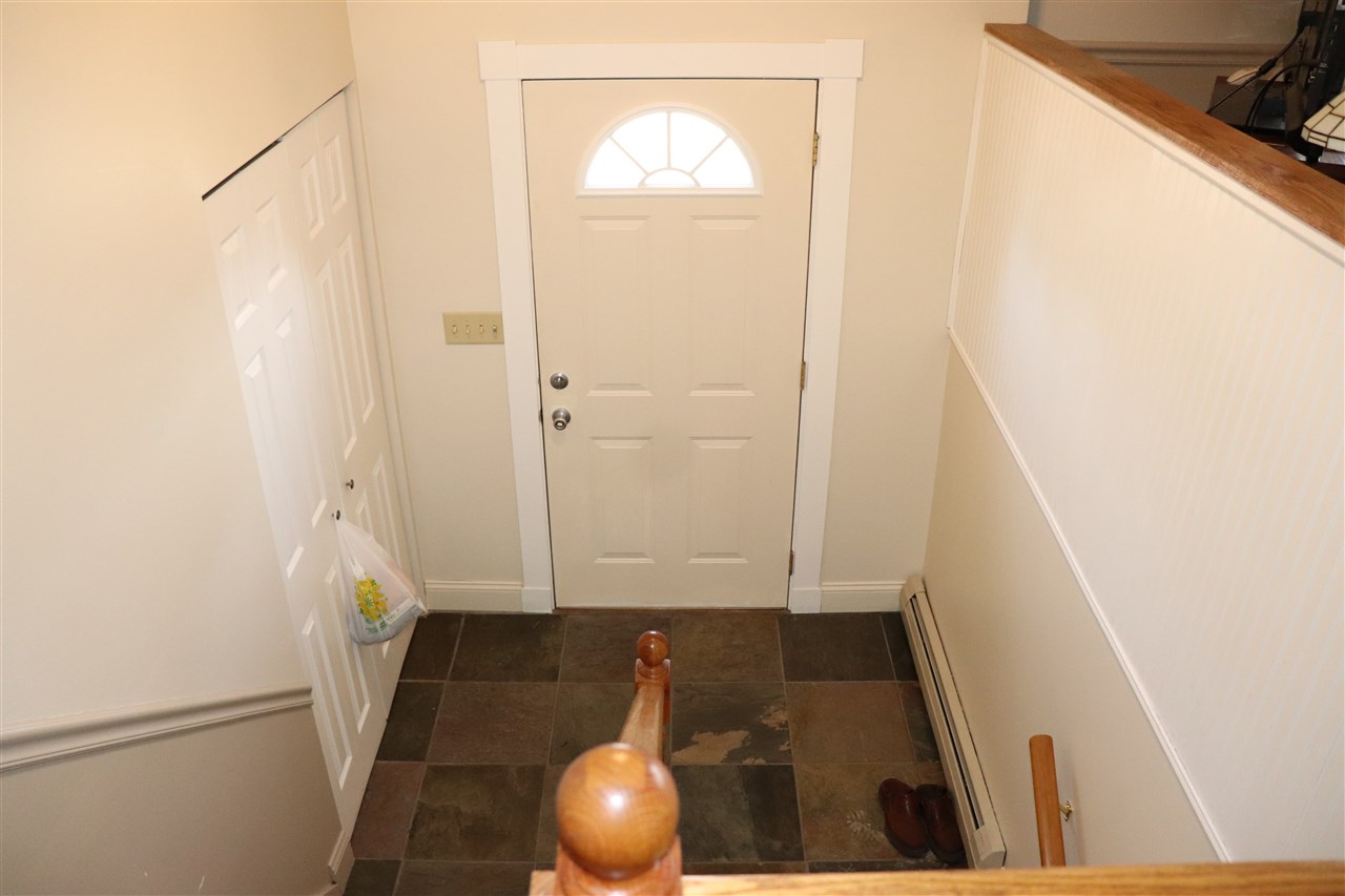 9921 Center Road Traverse City, MI 49686 - Photo 31 of 35 1845456-30.JPG