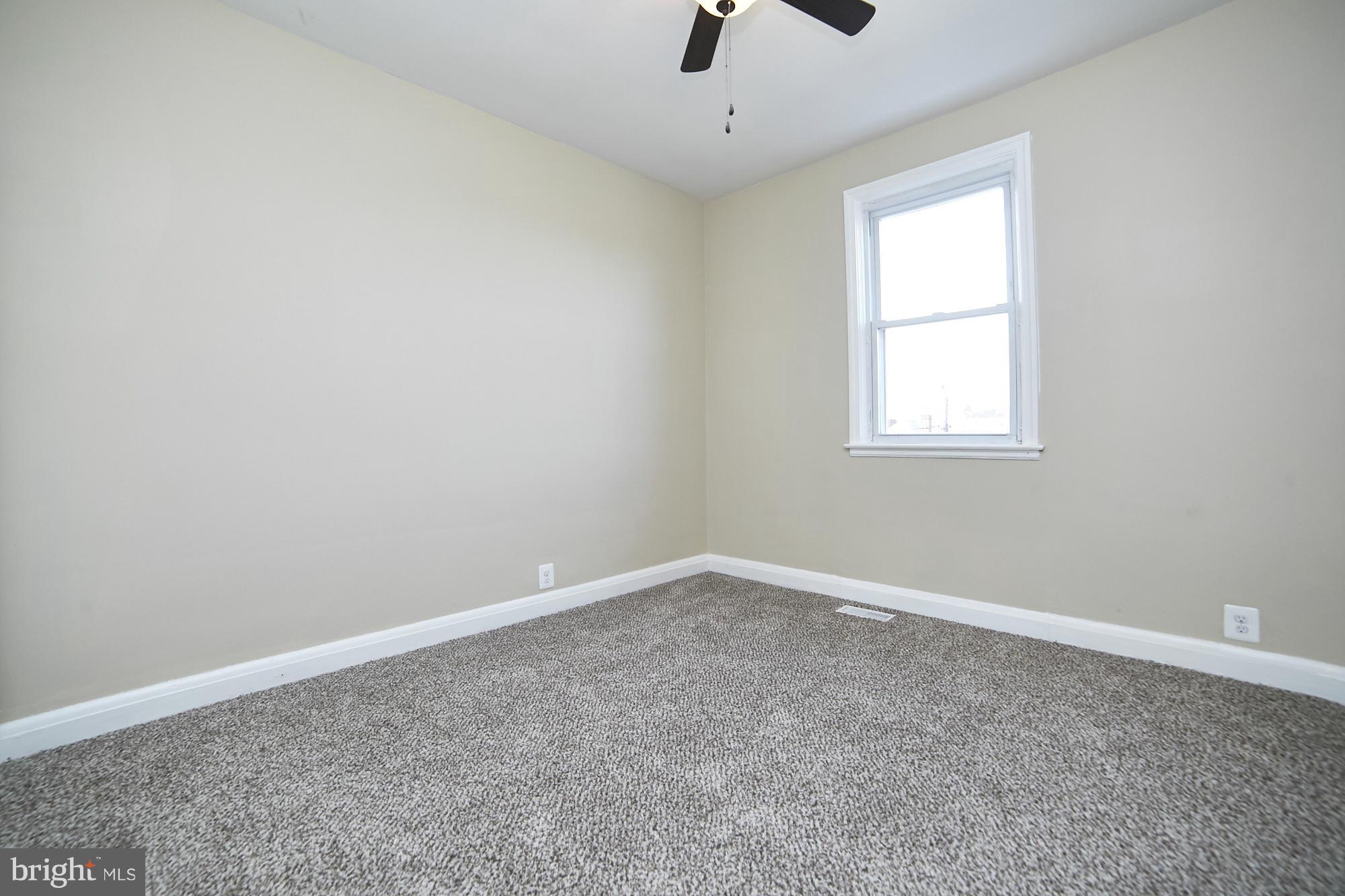 1552 Lochwood Road Baltimore, MD 21218 - Photo 14 of 30 Bedroom 1