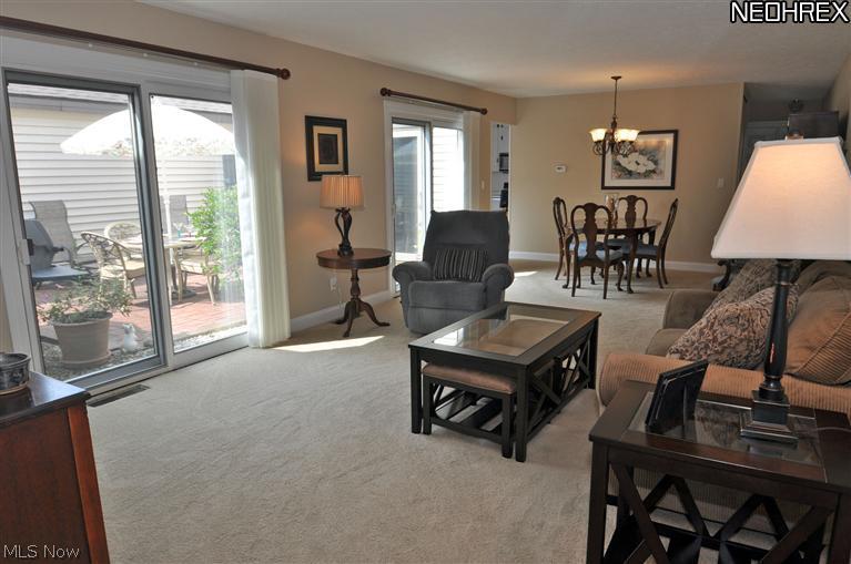 32901 Mills Road North Ridgeville, OH 44039 - Photo 3 of 23 Gallery Image 3
