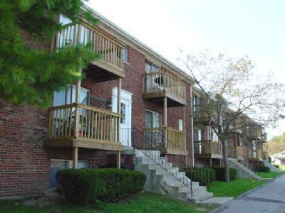 526 Old State Rte 74 Cincinnati, OH 45244 - Photo 1 of 1